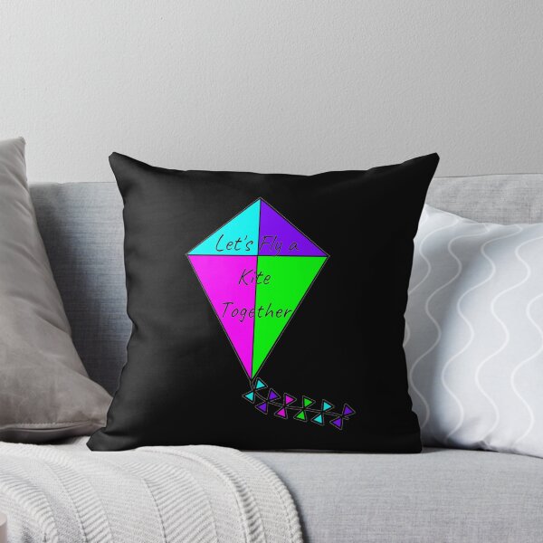 Item preview, Lets Fly a Kite Together designed and sold by MagicSD Designs.