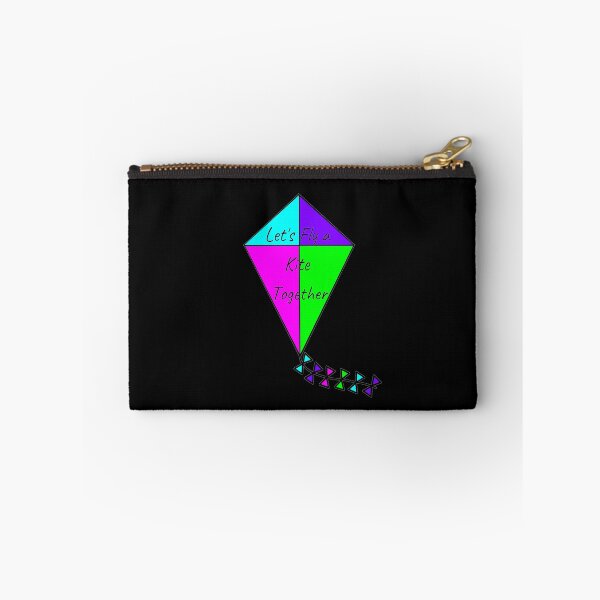 Item preview, Lets Fly a Kite Together designed and sold by MagicSD Designs.