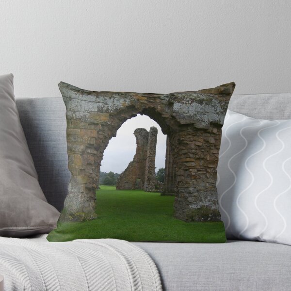 Item preview, Bayham Abbey designed and sold by ColinBoylett.