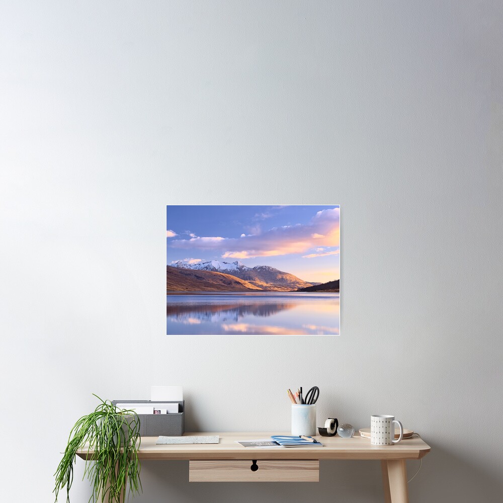 Item preview, Poster designed and sold by ShinyPhoto.