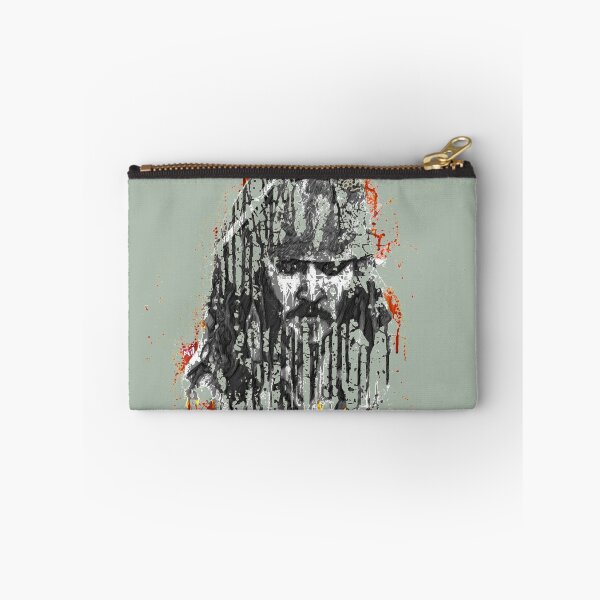 Item preview, The Pirate's Shadow designed and sold by painterfrank.