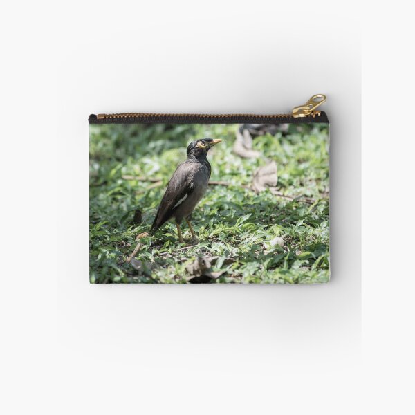 Item preview, Common Mynha Bird(II) designed and sold by DonMc.