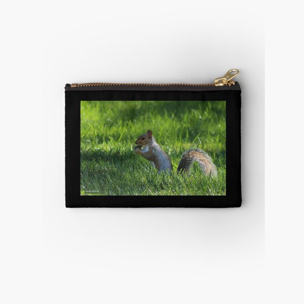 Item preview, Lunch designed and sold by Gilda Axelrod.