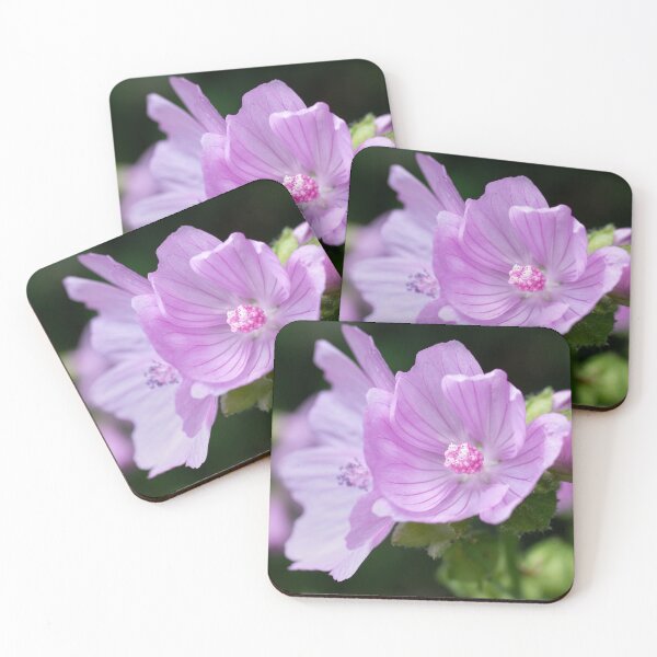 Item preview, Mellow Mallow designed and sold by Kasia Design.
