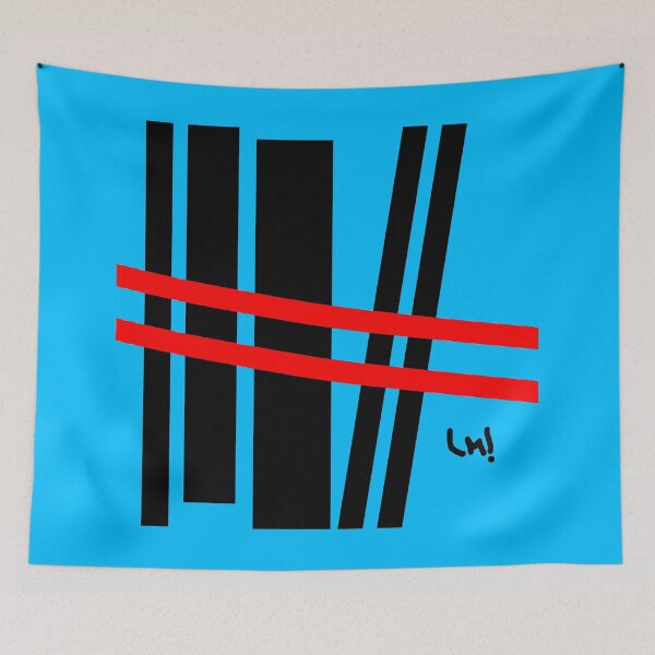 Item preview, B-Ber designed and sold by LM85.