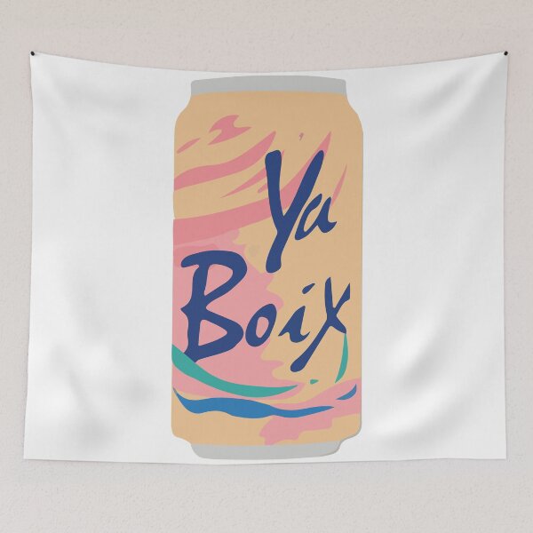 Item preview, Ya Boix designed and sold by Shayli Kipnis.