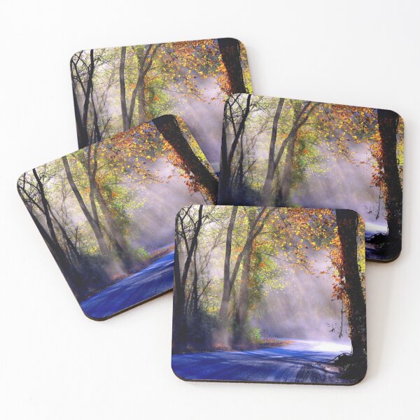 Item preview,  Let Your Light Shine, Down On Me designed and sold by NatureGreeting Cards ©ccwri.