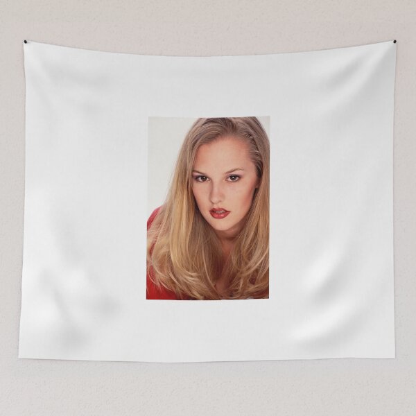 Item preview, RAN 1C designed and sold by jklune.