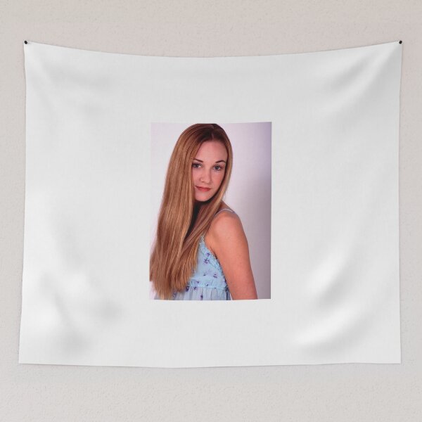 Item preview, Kara 1A designed and sold by jklune.