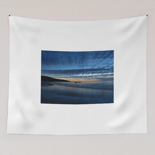 Item preview, St Ives, Cornwall designed and sold by Chris Petty.