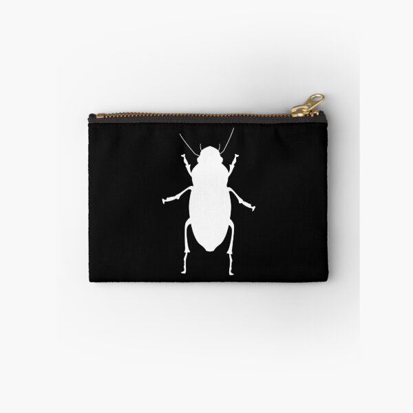Item preview, Insects forest beetle gift insect animals nature designed and sold by Franja2.