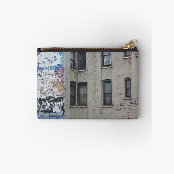 Item preview, Urban Windows designed and sold by Gilda Axelrod.