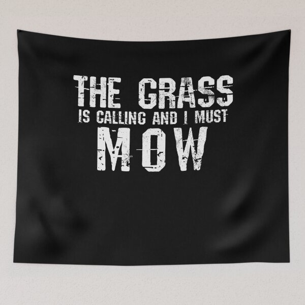 Item preview, Cut the lawn designed and sold by 4tomic.