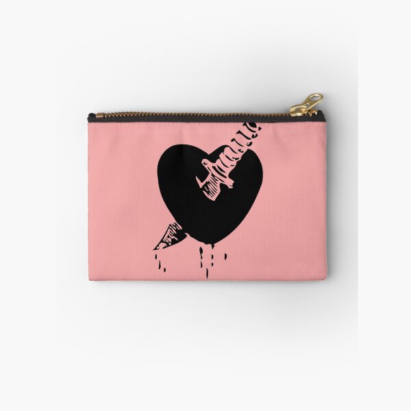 Item preview, Love Hurts by Chillee Wilson designed and sold by ChilleeWilson.