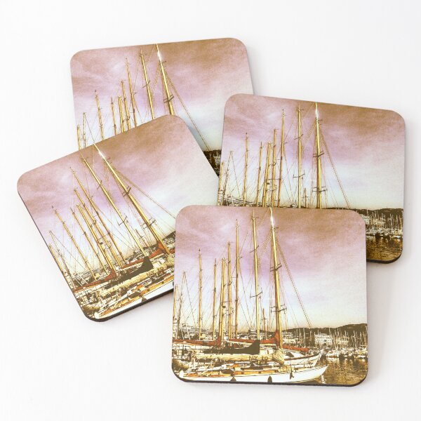 Item preview, South of France SF129 designed and sold by Hyperion Photoart.