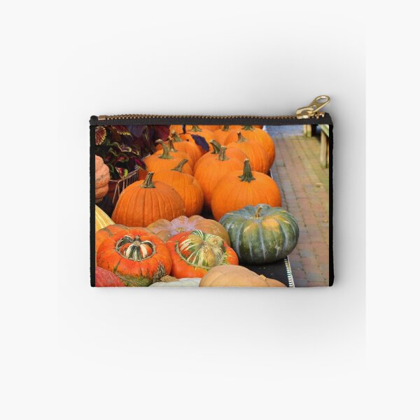 Item preview, Autumn Bounty designed and sold by Gilda Axelrod.