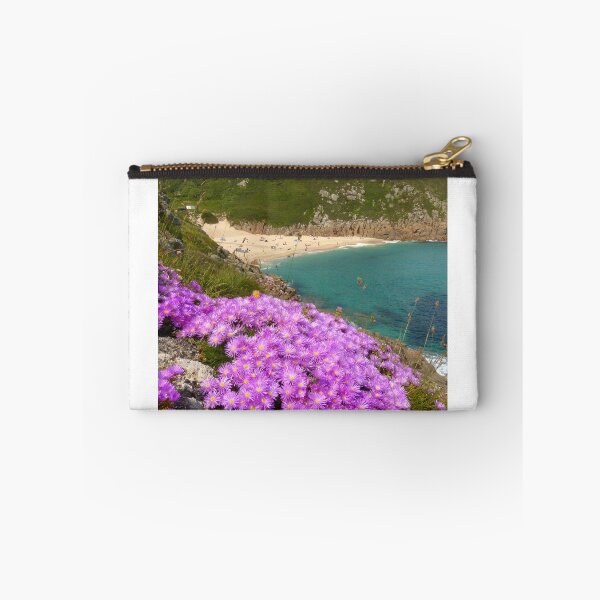 Item preview, Porthcurno, Cornwall designed and sold by Chris Petty.