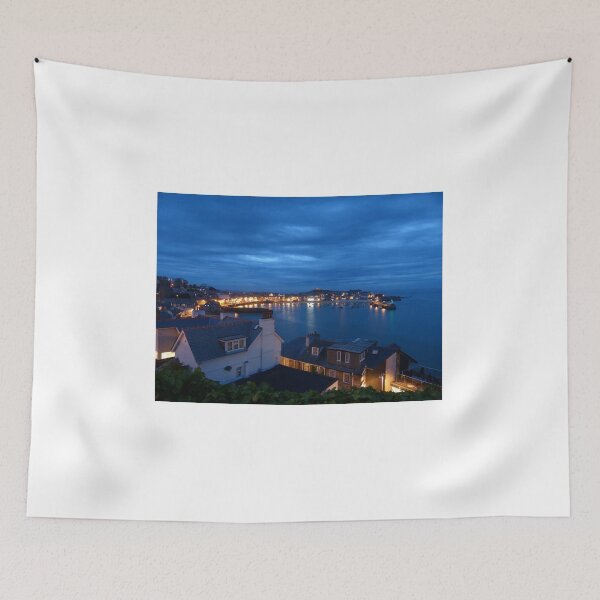 Item preview, St Ives, Cornwall designed and sold by Chris Petty.
