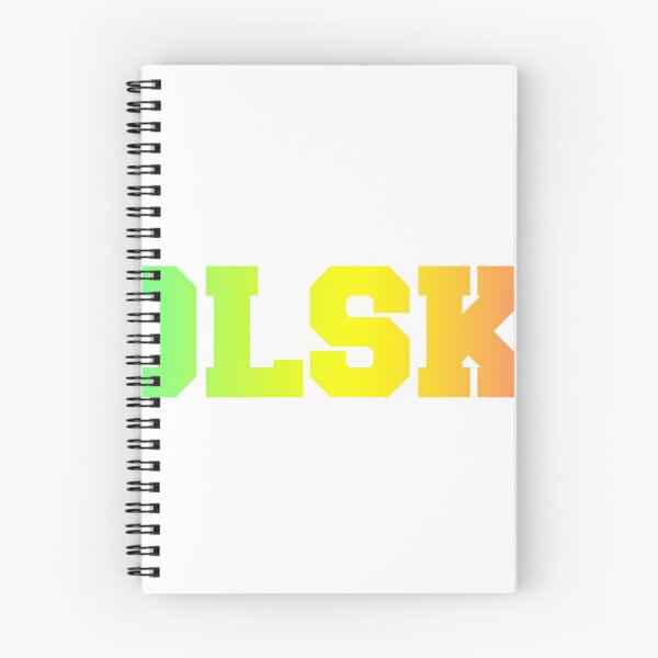 Item preview, Polska Poland Gradient Style Text Modern Gift designed and sold by Chillaxo.