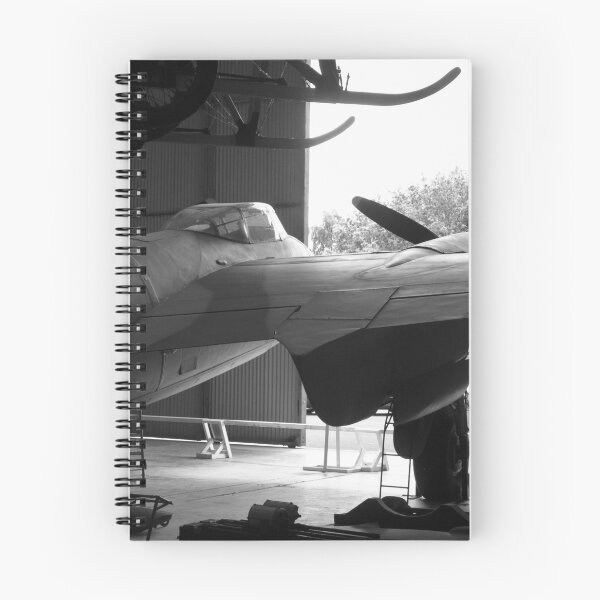 Item preview,  Mosquito aircraft designed and sold by Robert Gipson.