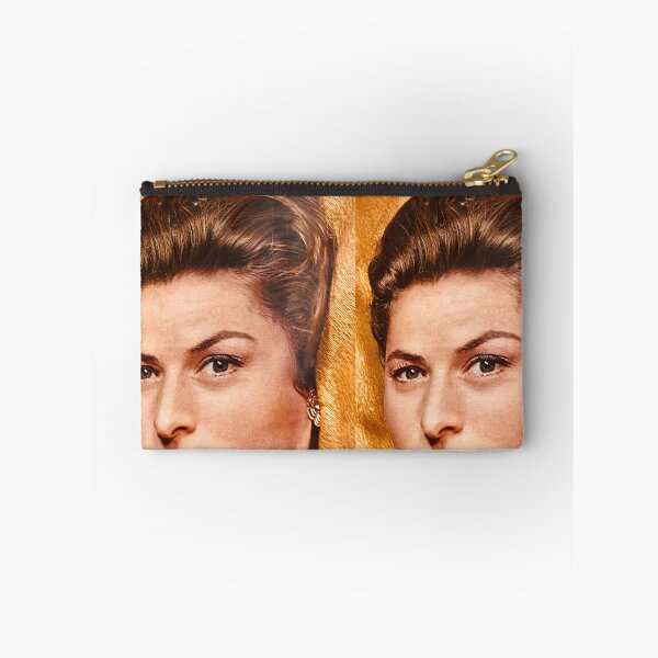 Item preview, Ingrid Bergman 1960 designed and sold by Jenniferkate72.