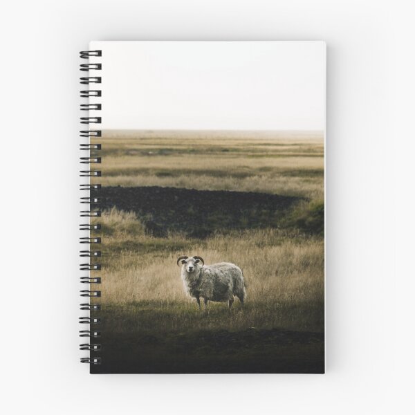 Item preview, Highland designed and sold by StbdCapsized.