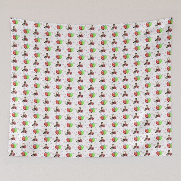 Item preview, happy New Year designed and sold by DeezShirtz24.