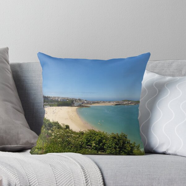 Item preview, St Ives, Cornwall designed and sold by Chris Petty.