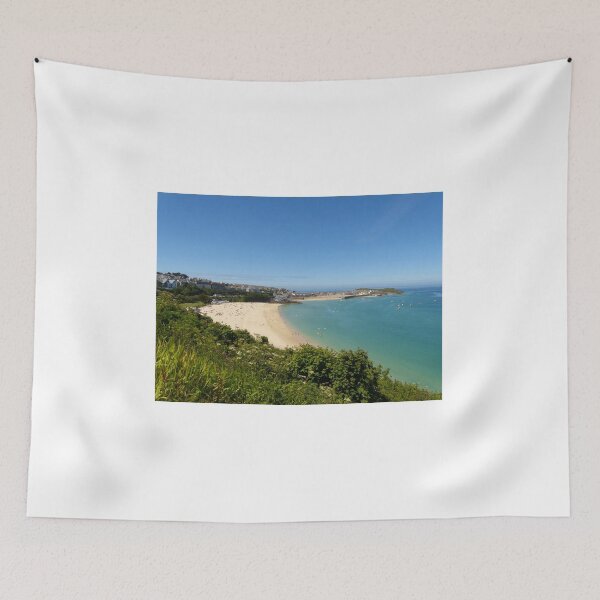Item preview, St Ives, Cornwall designed and sold by Chris Petty.