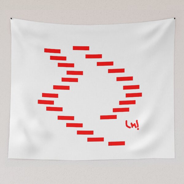 Item preview, Sui designed and sold by LM85.