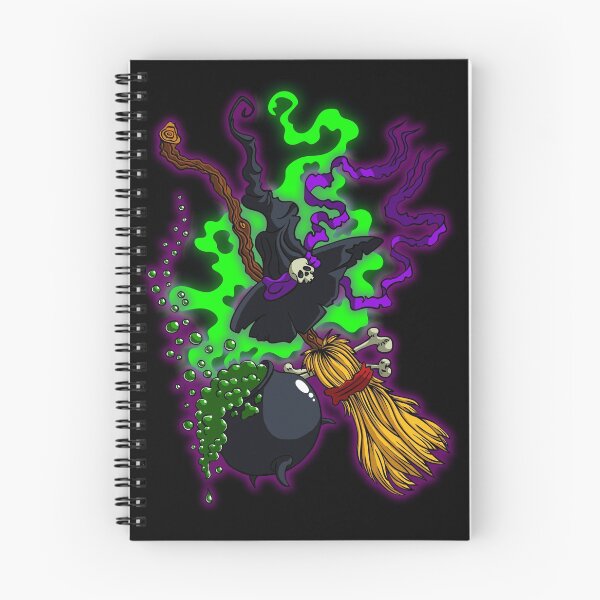 Item preview, Dark magic designed and sold by albertsiladji.