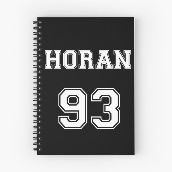 Item preview, Horan 93 designed and sold by UzStore.