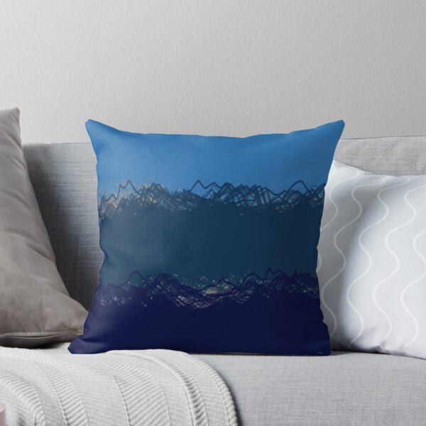 Item preview, blue lines designed and sold by TheBoyTeacher.