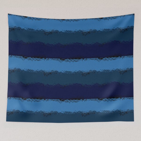 Item preview, blue lines designed and sold by TheBoyTeacher.