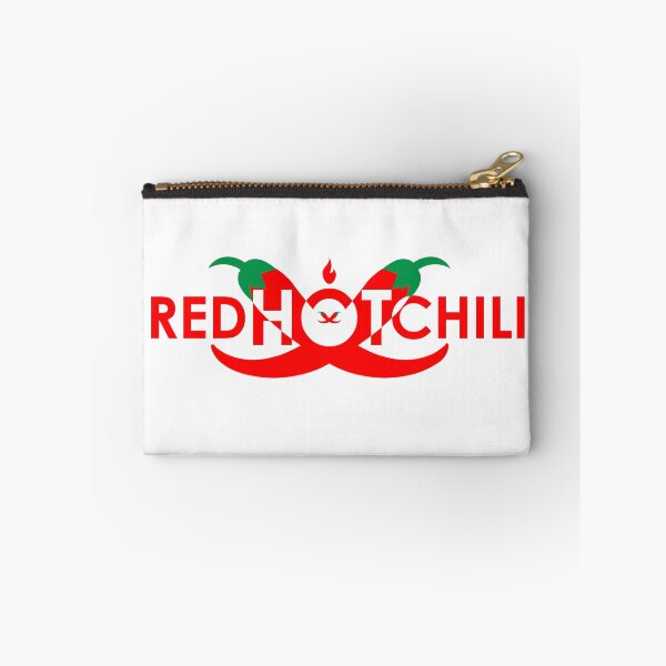 Item preview, Red Hot Chili Pepper designed and sold by saadkh.