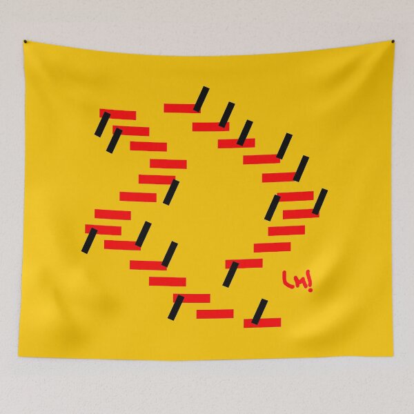 Item preview, J-Suis designed and sold by LM85.
