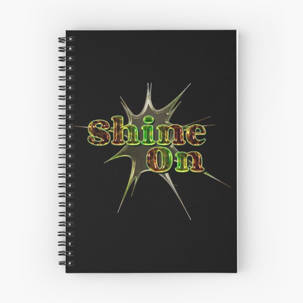 Item preview, Shine on designed and sold by Sinmara12.
