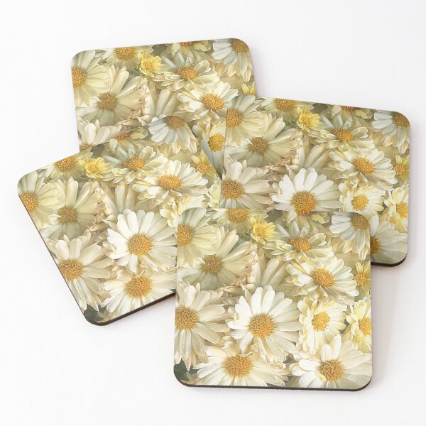 Item preview, Mellow Yellow designed and sold by Claude Johnson.