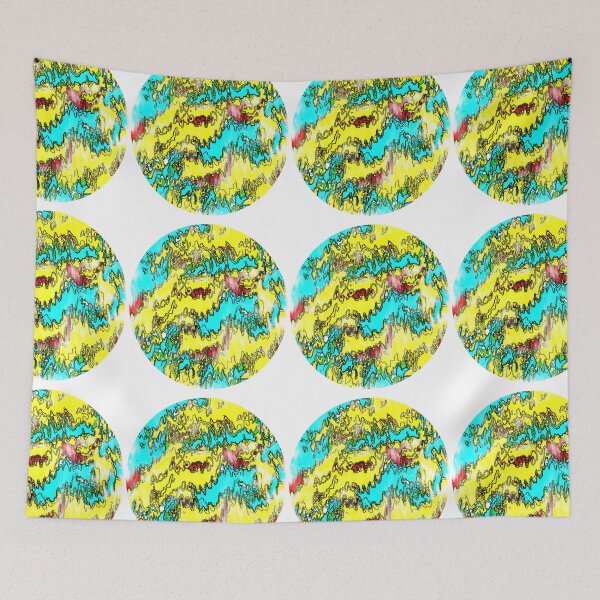 Item preview, drippy dreamin designed and sold by TheBoyTeacher.