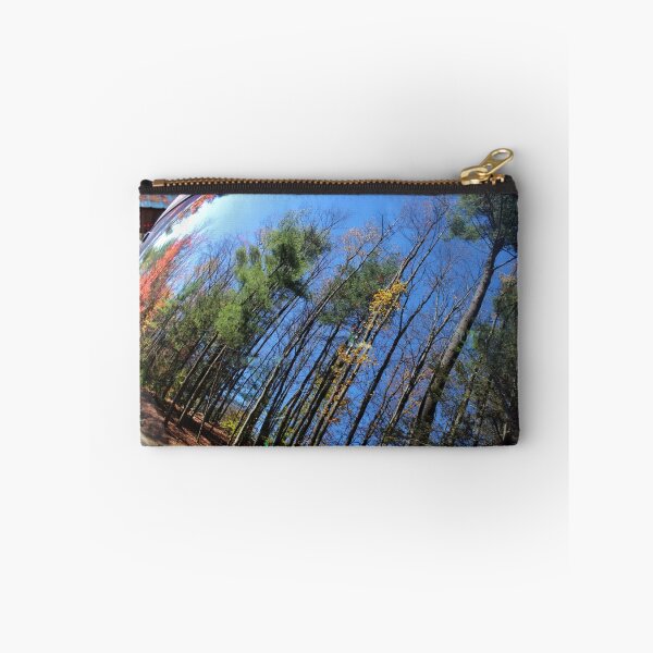 Item preview, Autumn in the Rear Window designed and sold by Gilda Axelrod.
