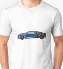 Chiron Unisex T-Shirt