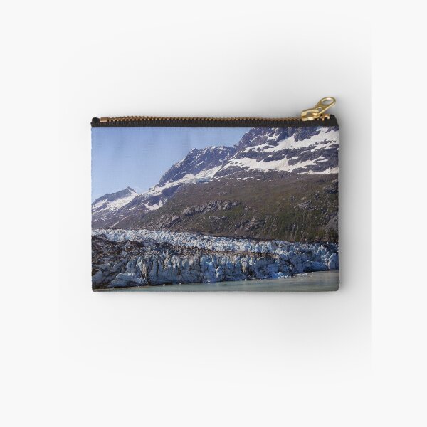 Item preview, Lamplugh Glacier, Glacier Bay National Park, Alaska designed and sold by Catherine Sherman.