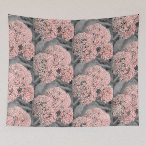 Item preview, flower foto designed and sold by TheBoyTeacher.