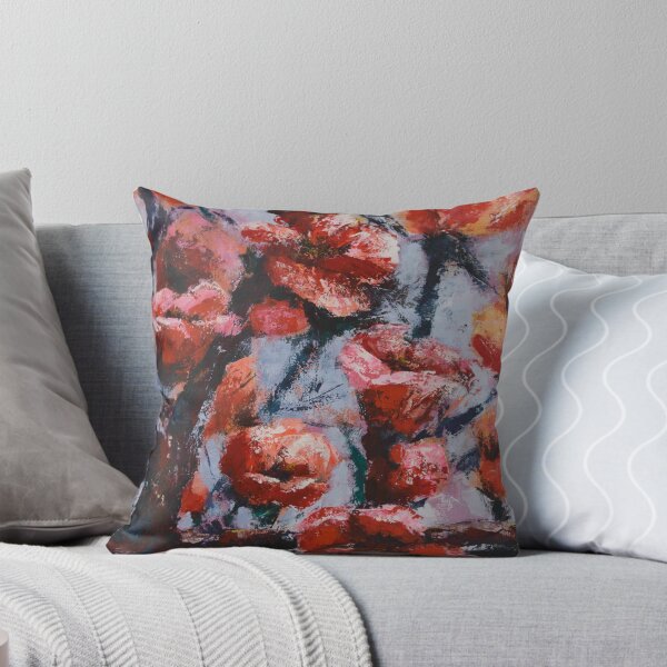 Item preview, Bloomed designed and sold by Mozia.