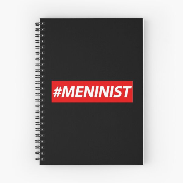 Item preview, Meninist #Meninist t shirt men girl female male power t shirt hoodie mobile covers designed and sold by Burhan J Tees LTD.