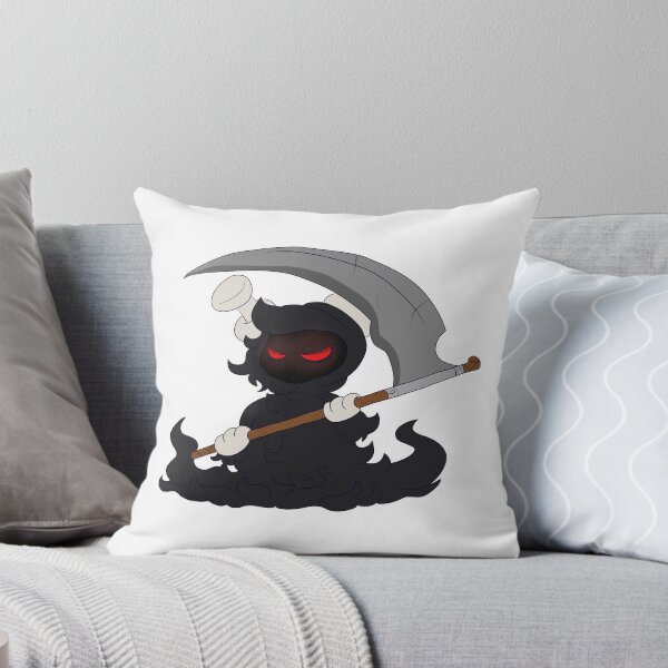 Item preview, Halloween Grundo designed and sold by Venomamander.