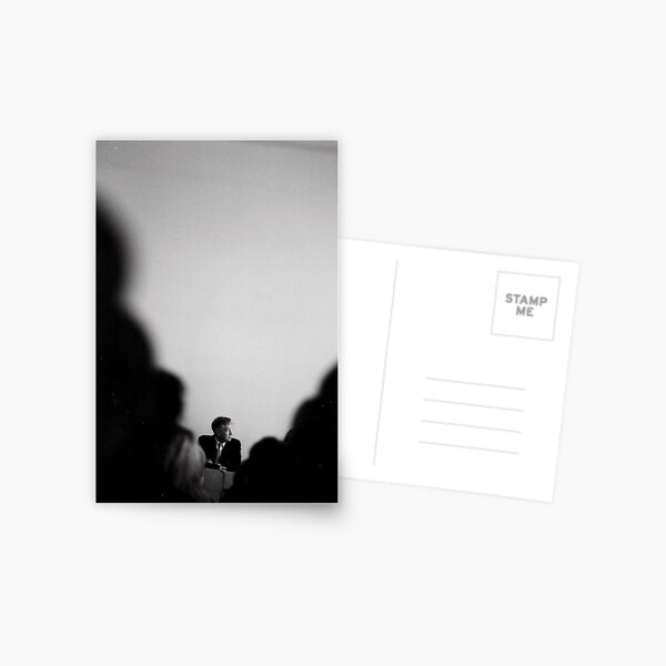 Item preview, David Lynch - Copenhagen 2004 designed and sold by Barnewitz.