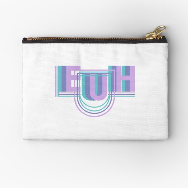 Item preview, EH designed and sold by saadkh.