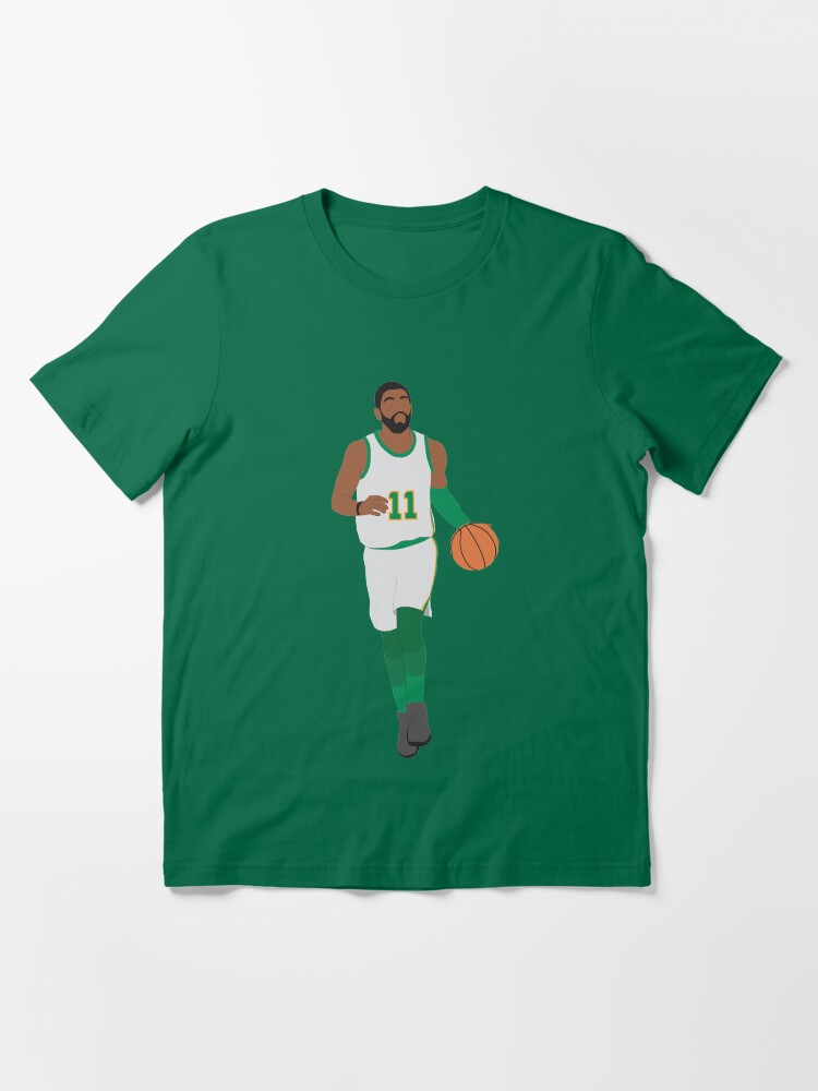 kyrie t shirt