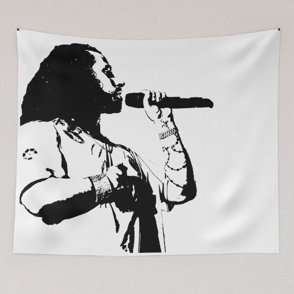 Item preview, RUSS designed and sold by gmarreta.